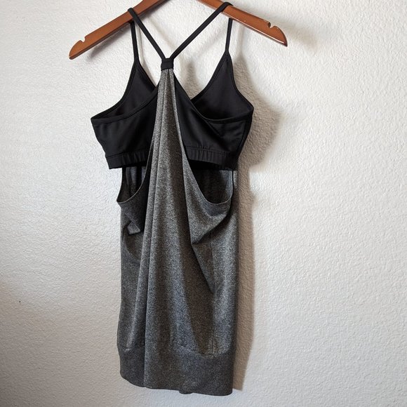 Champion Athletic Shirt - Picture 5 of 5